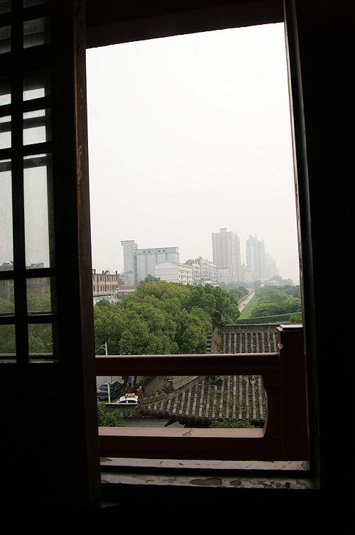 dsc01278.jpg