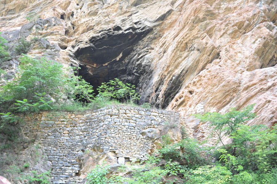 dsc_8127.jpg