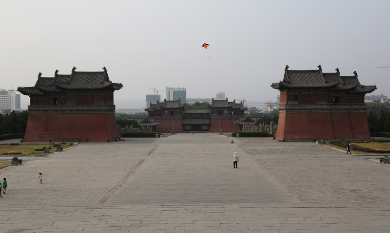 6u0b2318.jpg