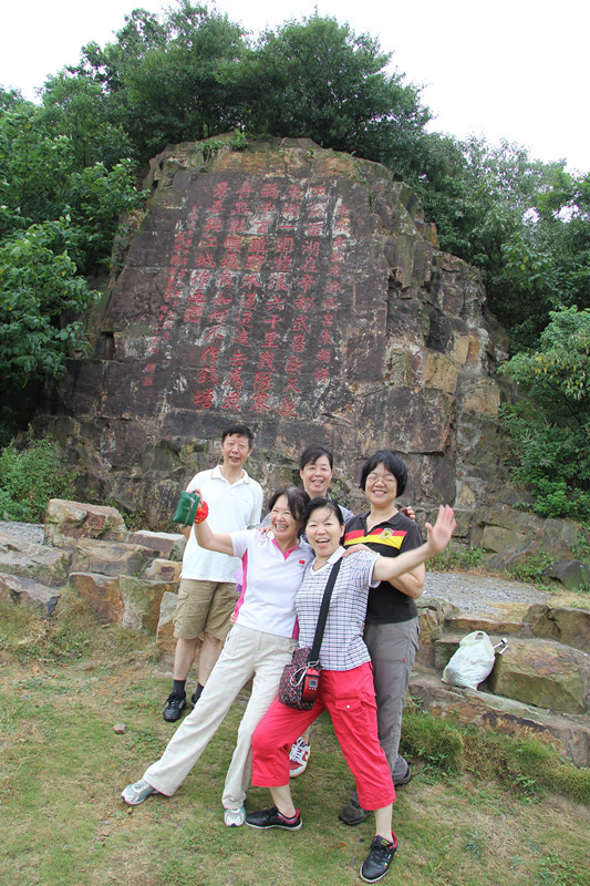 img_0779_.jpg