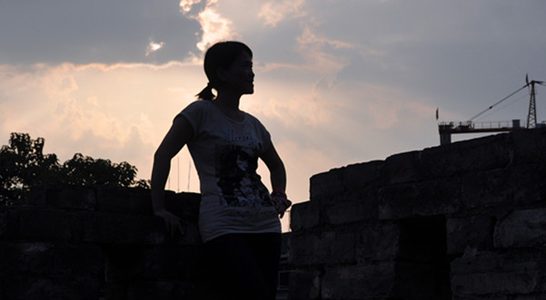 dsc_0088__.jpg