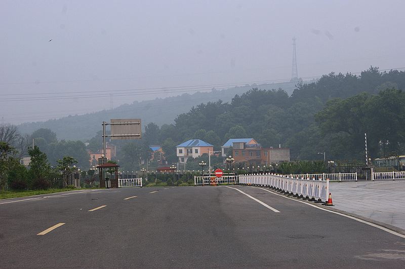 dsc01334.jpg