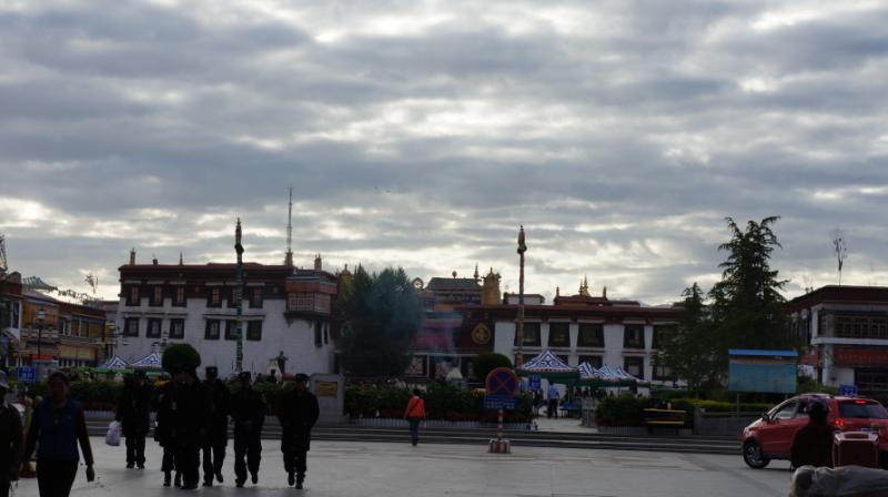 dsc01045.jpg