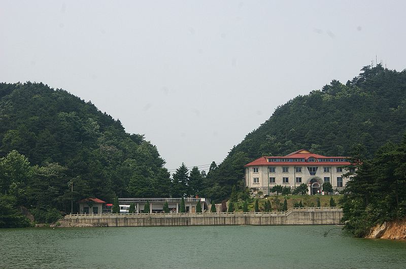 dsc01387.jpg