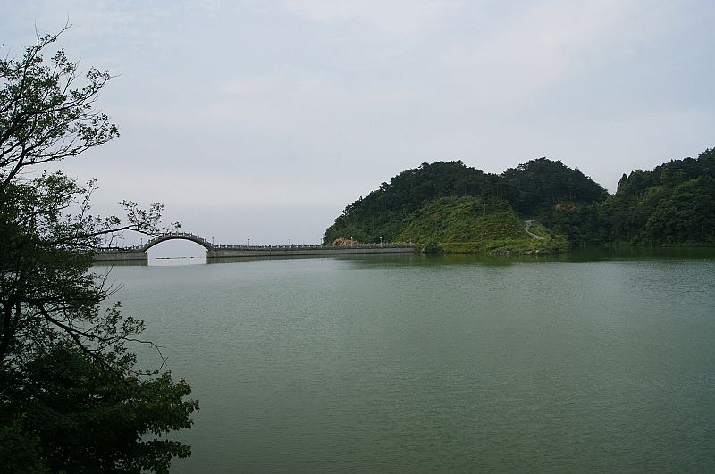 dsc01514.jpg