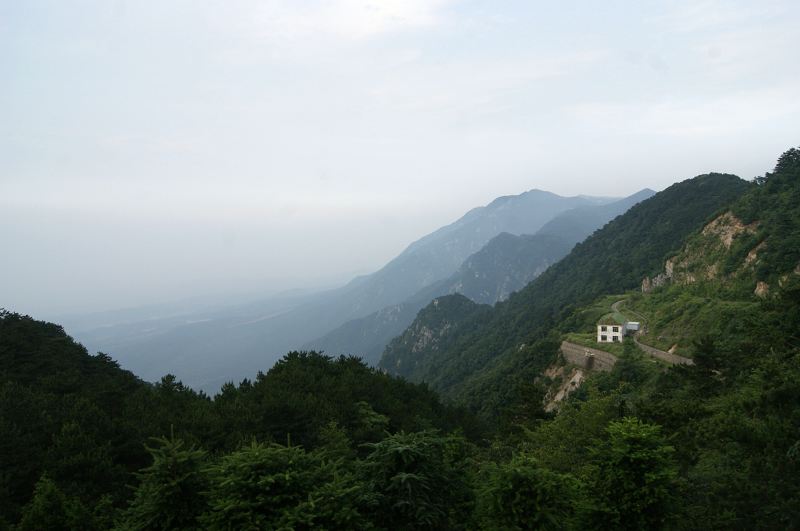 dsc01545.jpg