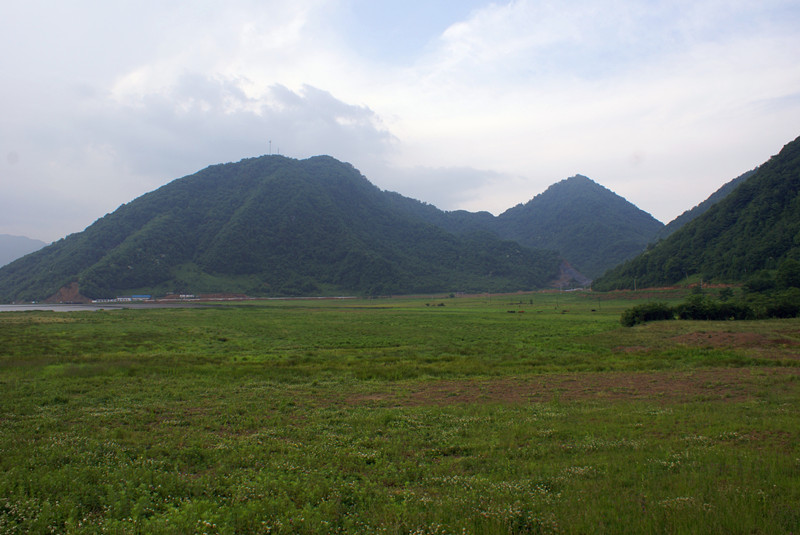 dsc03340_.jpg