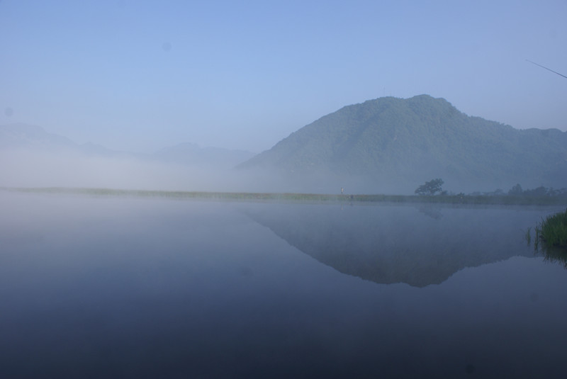 dsc03444_.jpg