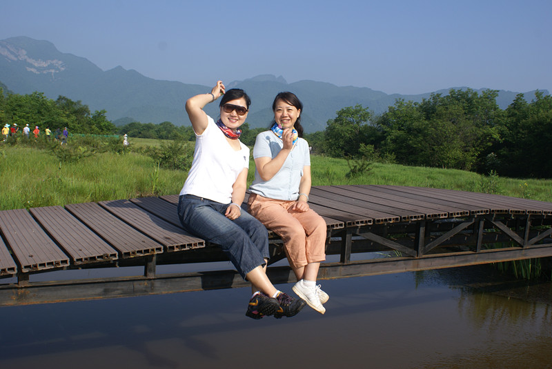 dsc03507_.jpg