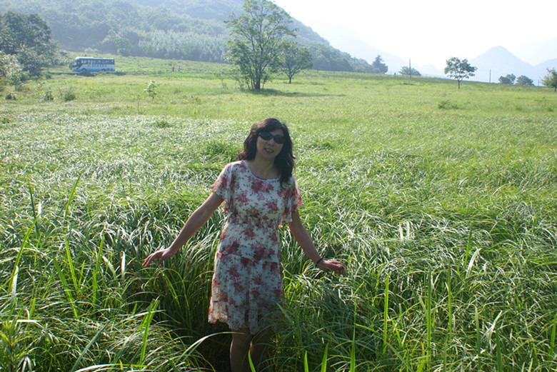 dsc03579__.jpg