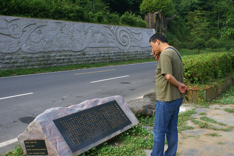 dsc03729_.jpg