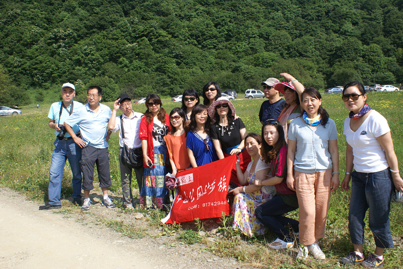 dsc03617_.jpg