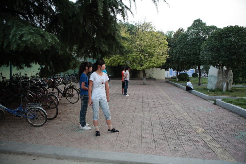 img_8217.jpg