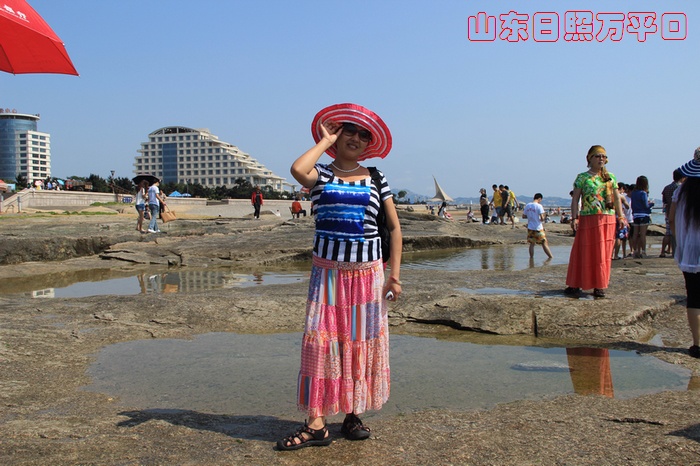 neo_img_neo_img_12 308.jpg