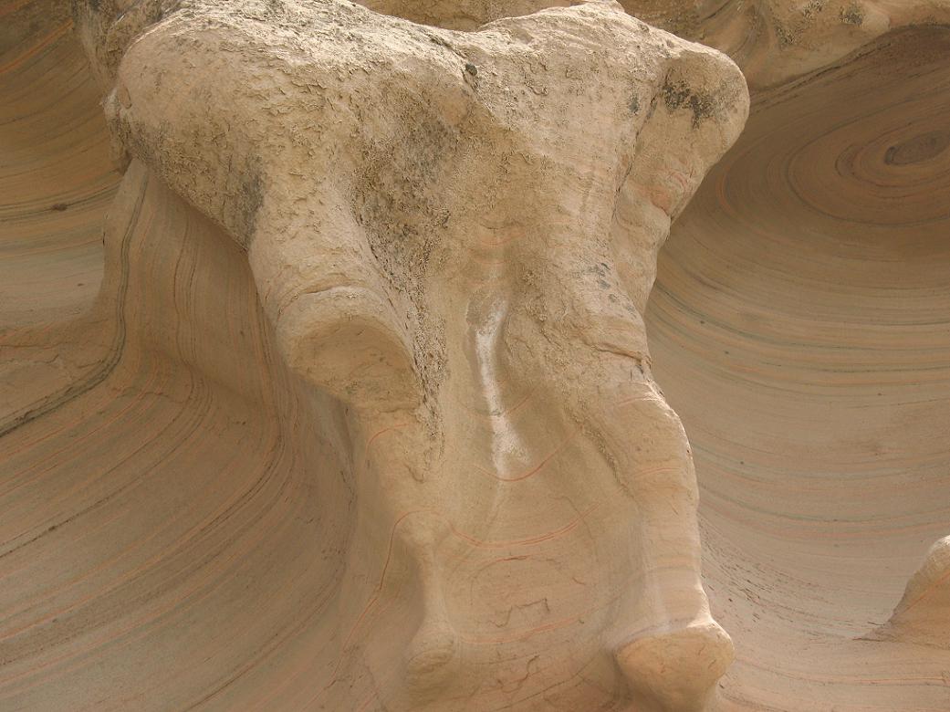 ƺȻһ-18.jpg
