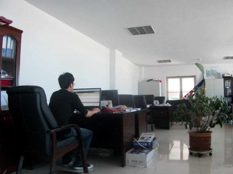 dscf0114.jpg