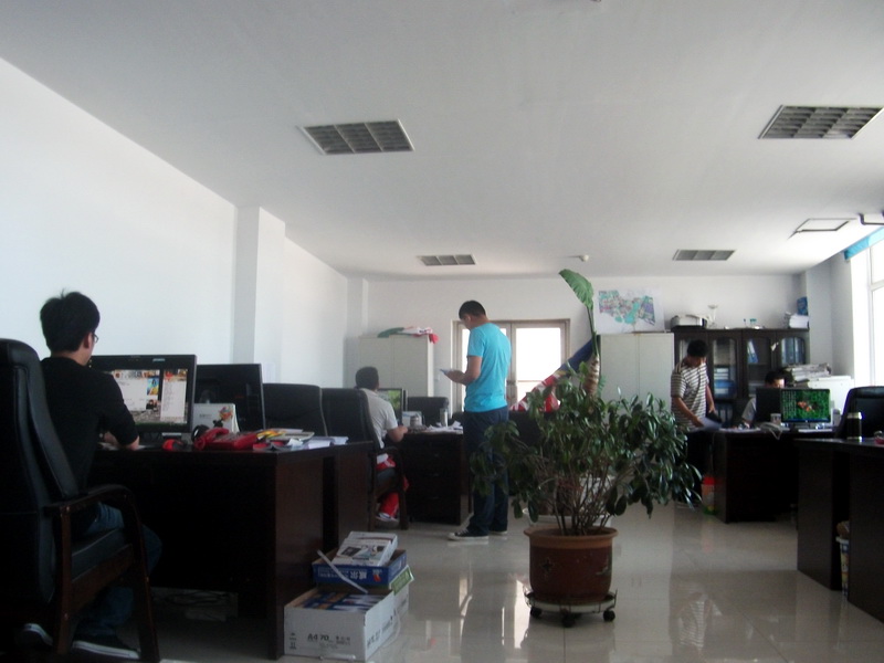 dscf0115.jpg