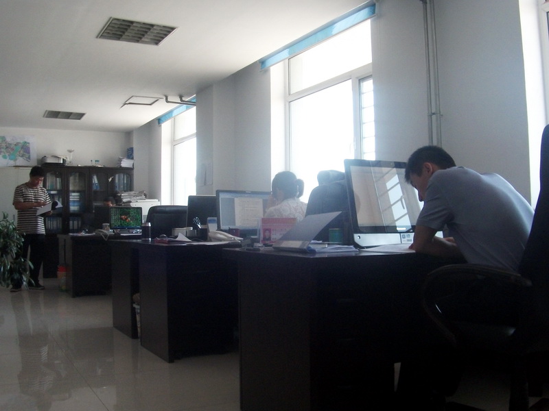 dscf0116.jpg