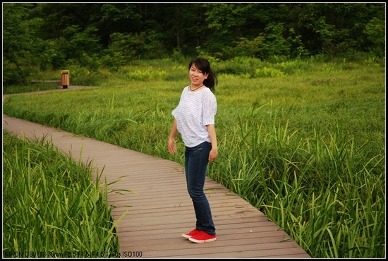 neo_img_dsc_6116.jpg
