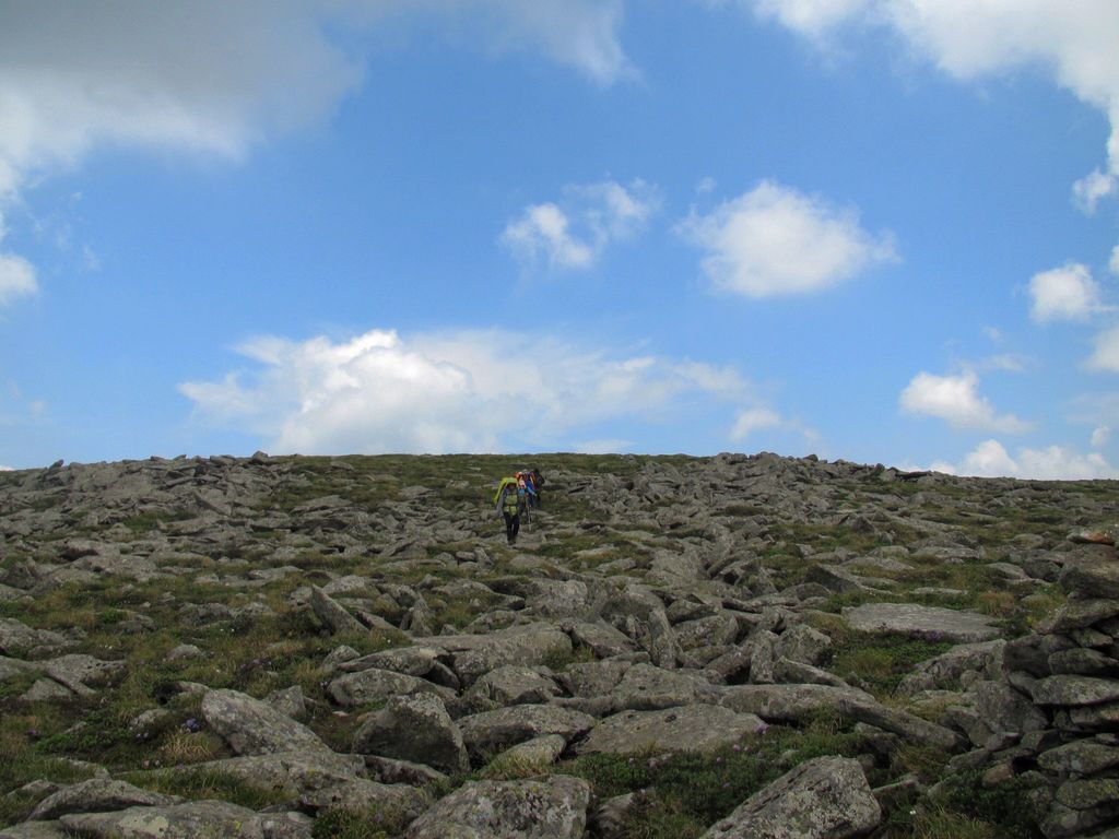 img_0068.jpg114.jpg