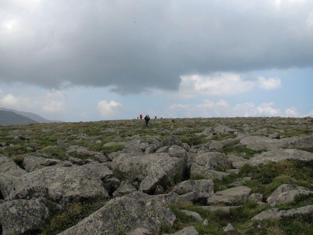 img_0064.jpg64.jpg
