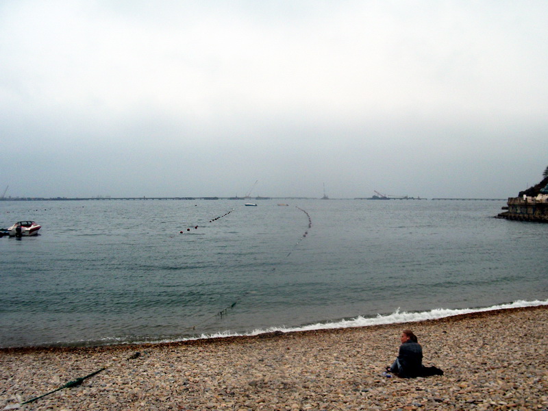 dscf0224.jpg