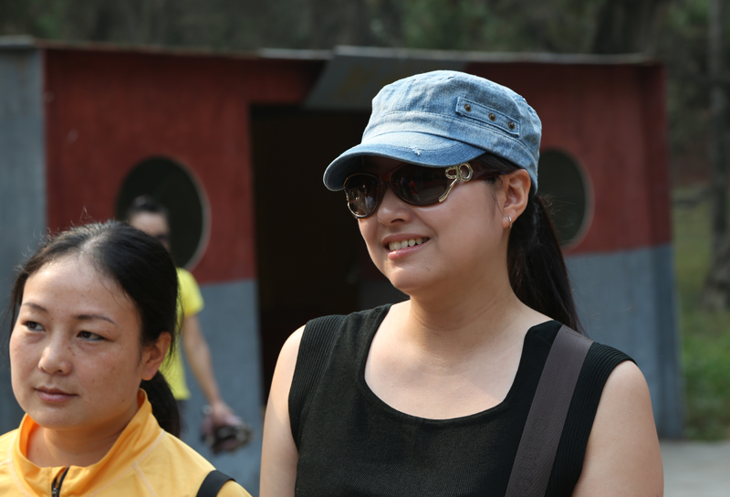 6u0b2681.jpg