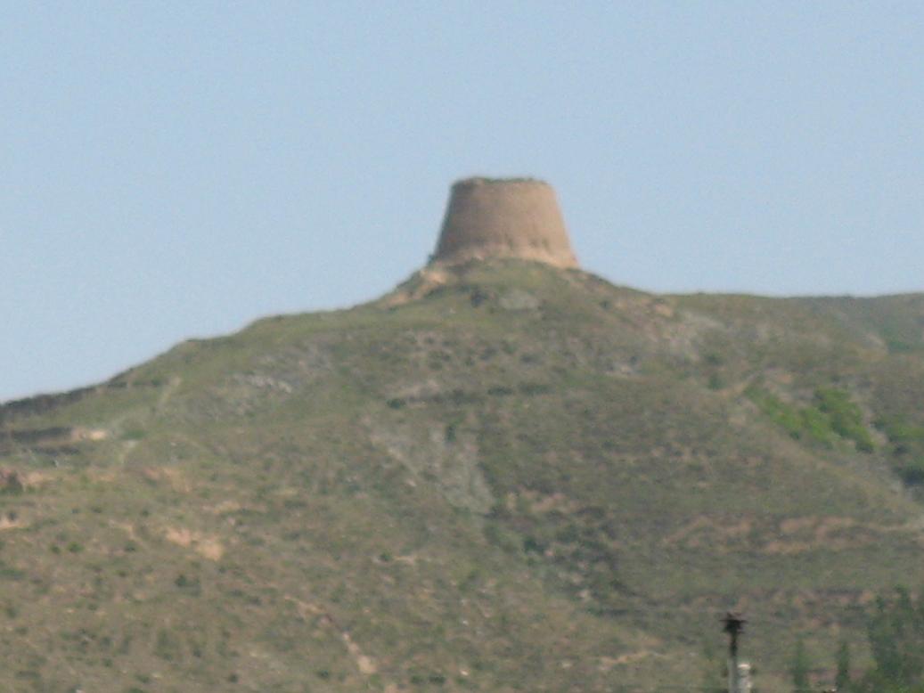 Ź-1.jpg