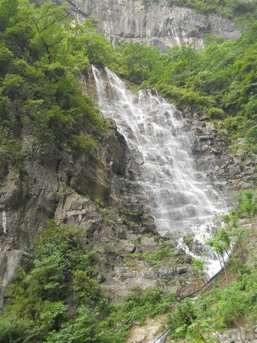 87.jpg