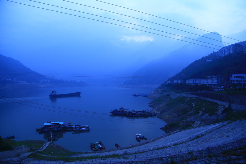 img_1384_С.jpg