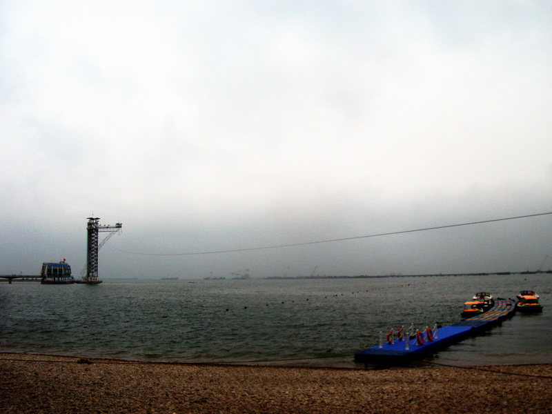 dscf0236.jpg