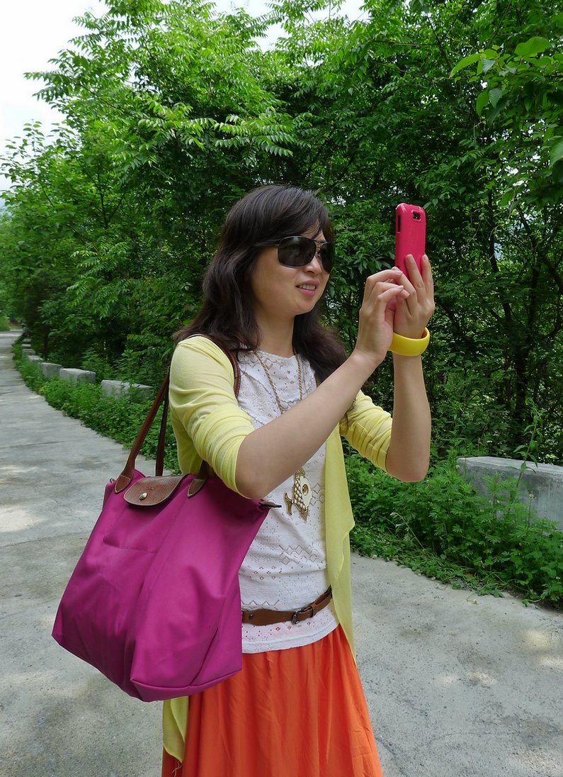 p1010118.jpg