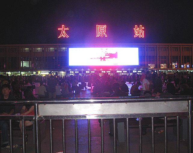 img_3316_.jpg