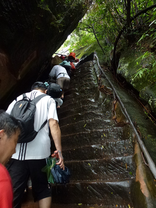 p1070079__.jpg