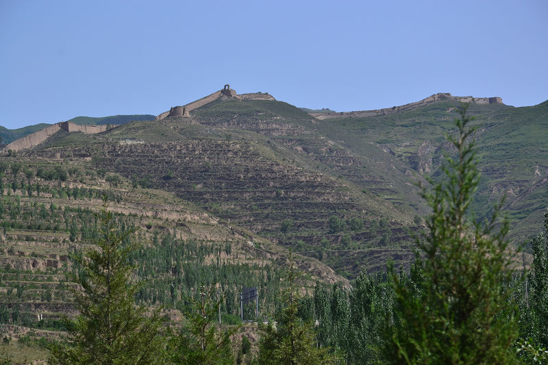 dsc_0025.jpg