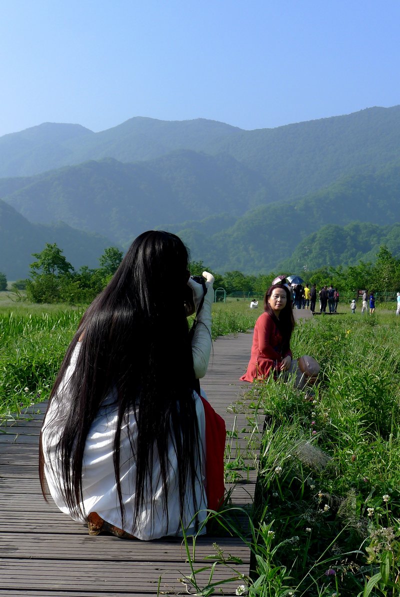 p1000942.jpg
