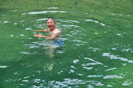 dsc_0325.jpg