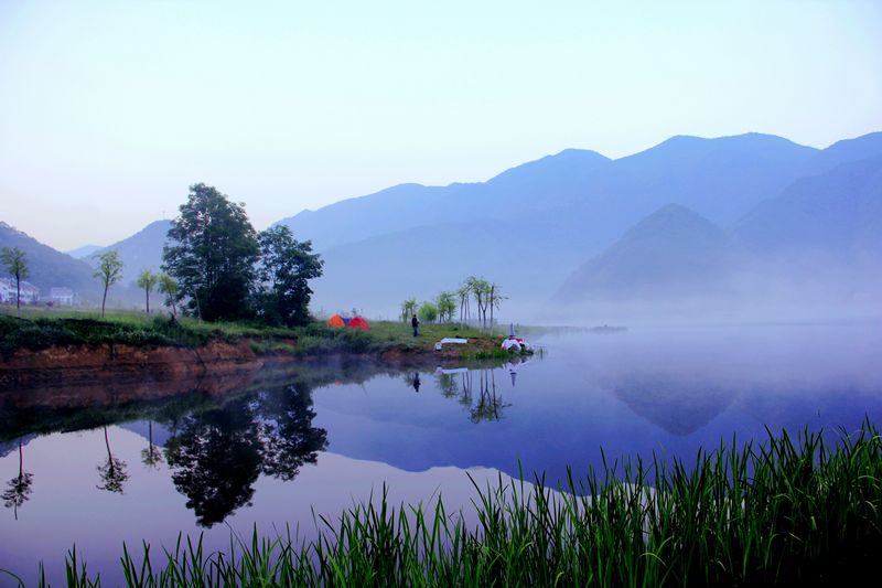 _mg_2647.jpg
