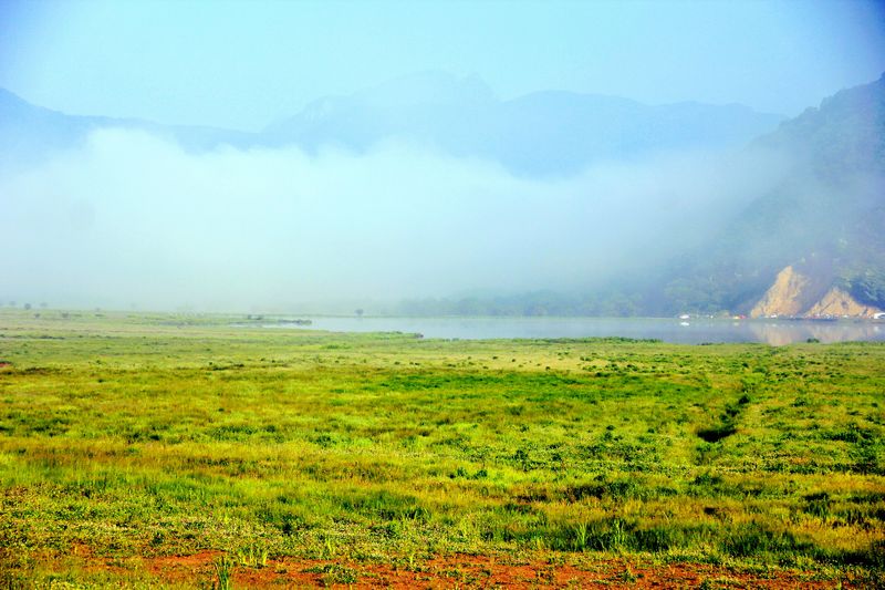 _mg_2879.jpg