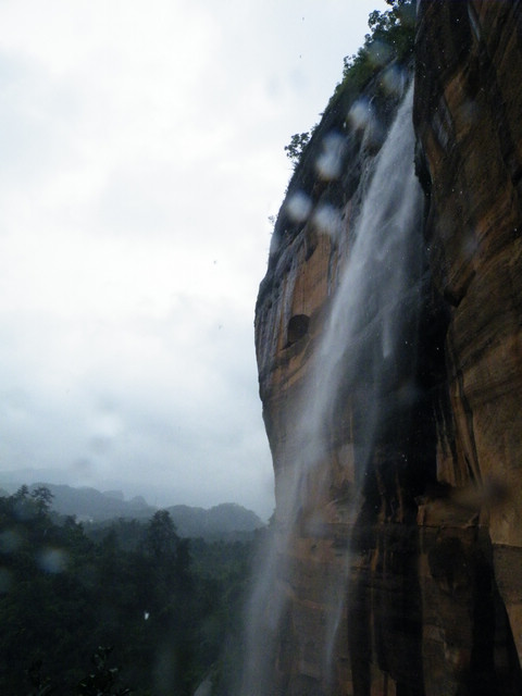 dscf5558.jpg