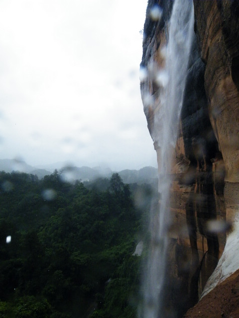 dscf5560.jpg