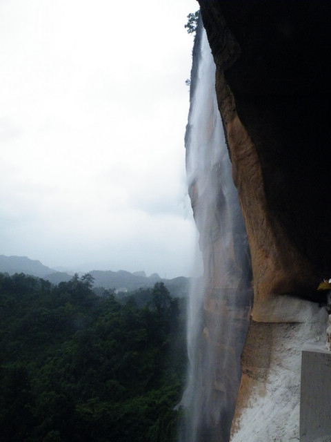 dscf5568.jpg
