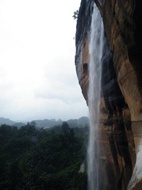 dscf5573.jpg