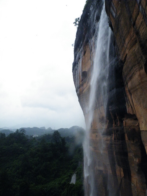 dscf5574.jpg