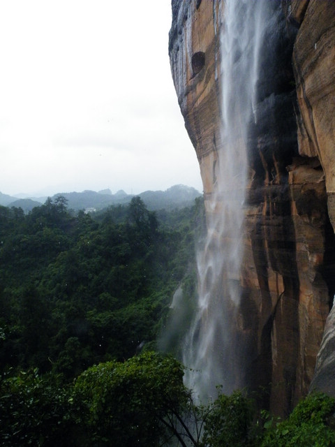 dscf5575.jpg