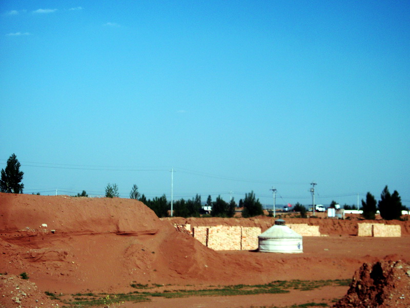 dscf0124.jpg