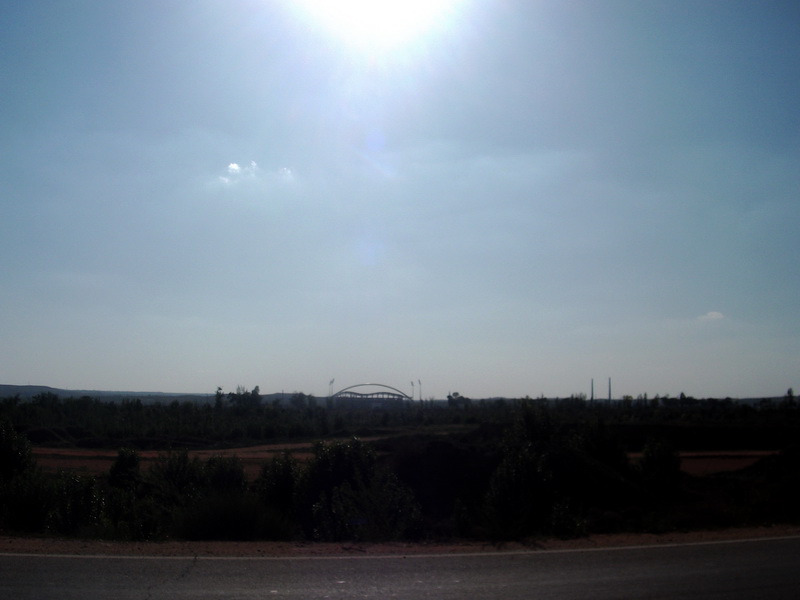dscf0125.jpg