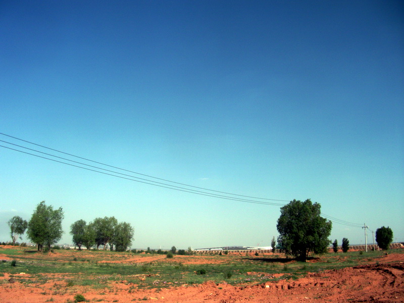 dscf0128.jpg