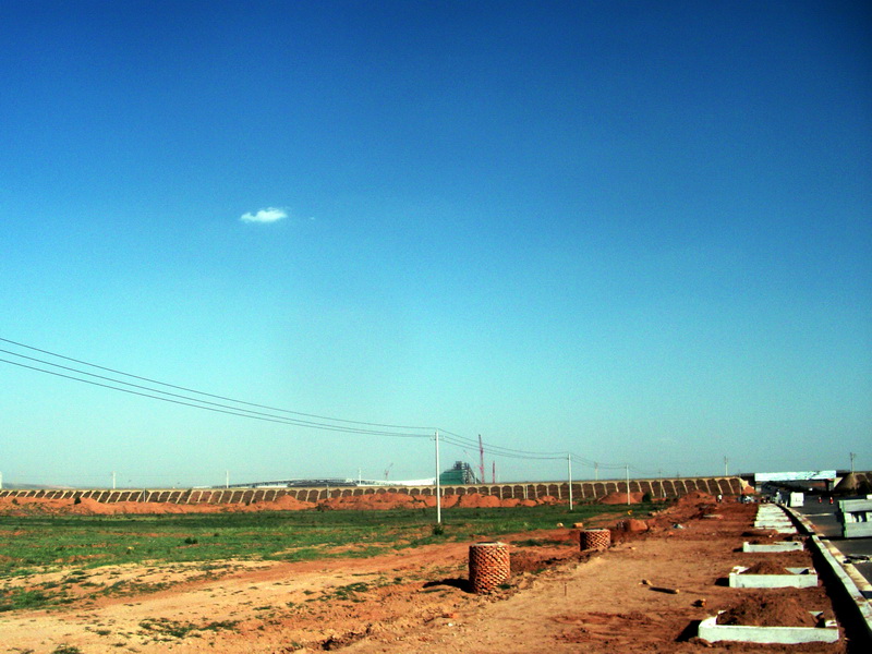 dscf0129.jpg