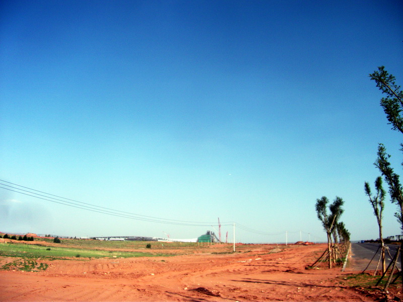 dscf0131.jpg